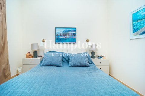 Townhouse de 2 dormitorios en Arabian Ranches 2, UAE No. 146636 25