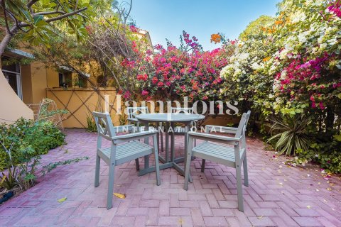 Townhouse de 2 dormitorios en Arabian Ranches 2, UAE No. 146636 7