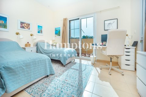 Townhouse de 2 dormitorios en Arabian Ranches 2, UAE No. 146636 11