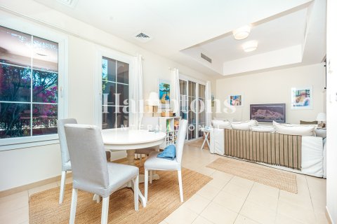 Townhouse de 2 dormitorios en Arabian Ranches 2, UAE No. 146636 19
