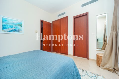 Townhouse de 2 dormitorios en Arabian Ranches 2, UAE No. 146636 4