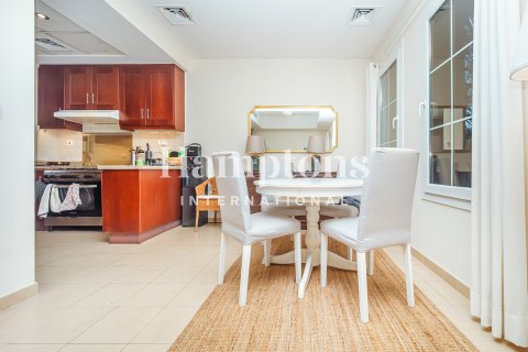 Townhouse de 2 dormitorios en Arabian Ranches 2, UAE No. 146636 13