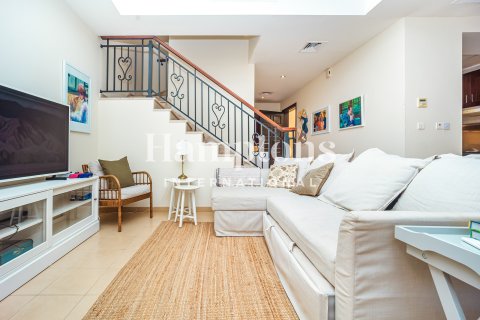 Townhouse de 2 dormitorios en Arabian Ranches 2, UAE No. 146636 17