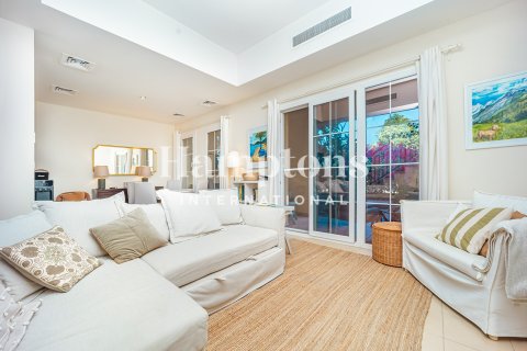 Townhouse de 2 dormitorios en Arabian Ranches 2, UAE No. 146636 21