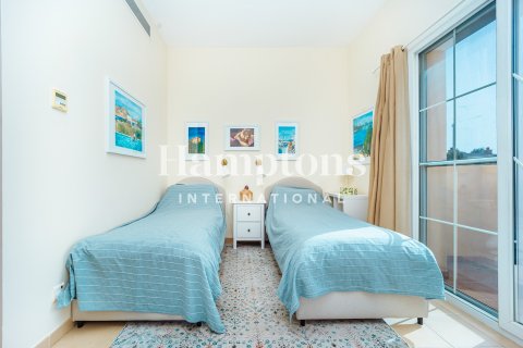 Townhouse de 2 dormitorios en Arabian Ranches 2, UAE No. 146636 30