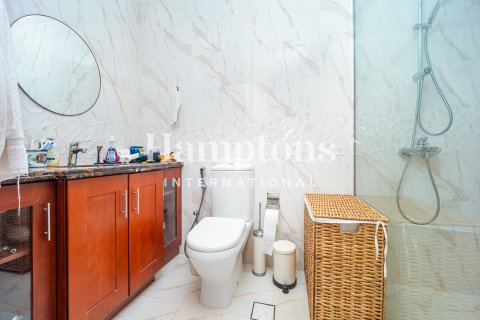 Townhouse de 2 dormitorios en Arabian Ranches 2, UAE No. 146636 9