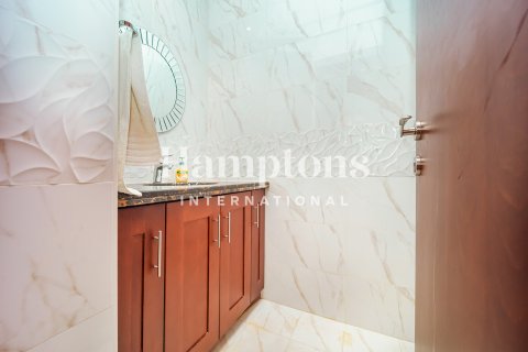 Townhouse de 2 dormitorios en Arabian Ranches 2, UAE No. 146636 26