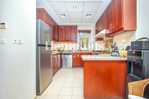 Townhouse de 2 dormitorios en Arabian Ranches 2, UAE No. 146636 10