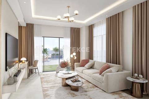 Appartement de 1 chambre à Dubai, UAE No. 146631 20
