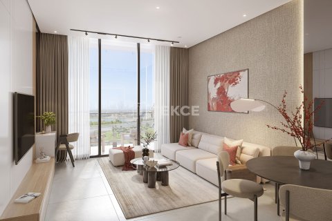Appartement de 1 chambre à Dubai, UAE No. 146631 16