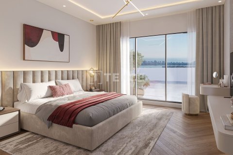 Appartement de 1 chambre à Dubai, UAE No. 146631 24