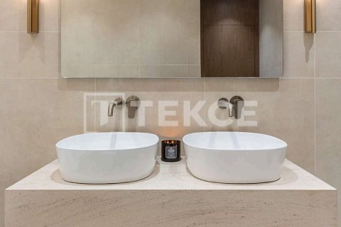 Appartement de 1 chambre à Al Reem Island, UAE No. 146632 21