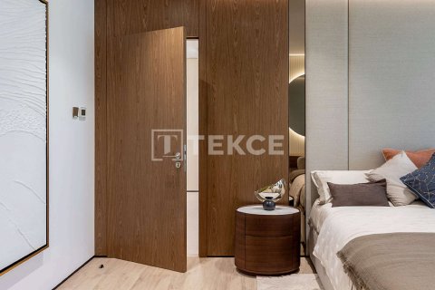 Appartement de 1 chambre à Al Reem Island, UAE No. 146632 19