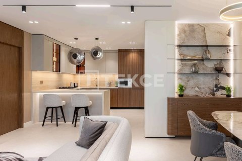 Appartement de 2 chambres à Al Reem Island, UAE No. 146633 15