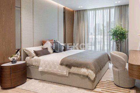 Appartement de 2 chambres à Al Reem Island, UAE No. 146633 20