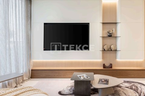 Appartement de 2 chambres à Al Reem Island, UAE No. 146633 16