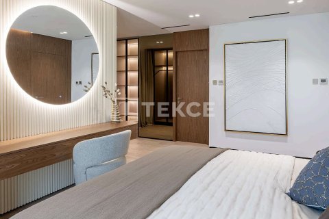 Appartement de 2 chambres à Al Reem Island, UAE No. 146633 18