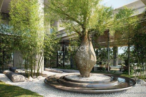 Appartement de 2 chambres à Business Bay, UAE No. 146630 17