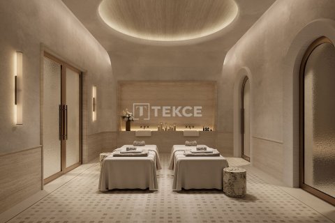 Appartement de 2 chambres à Business Bay, UAE No. 146630 15