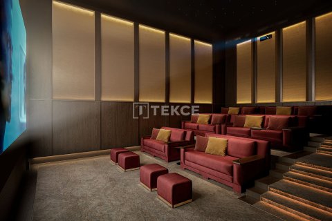 Appartement de 2 chambres à Business Bay, UAE No. 146630 14