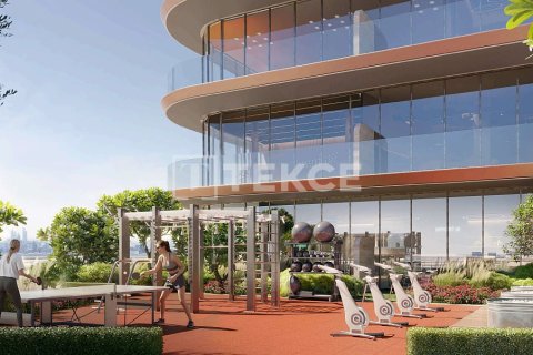 Appartement de 3 chambres à Al Reem Island, UAE No. 146634 10