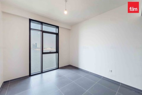 Appartement de 2 chambres à Dubai, UAE No. 103351 19