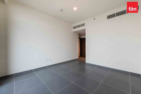 Appartement de 2 chambres à Dubai, UAE No. 103351 15