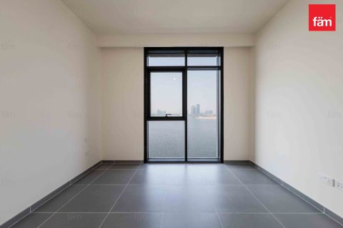 Appartement de 2 chambres à Dubai, UAE No. 103351 13