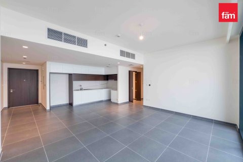 Appartement de 2 chambres à Dubai, UAE No. 103351 4
