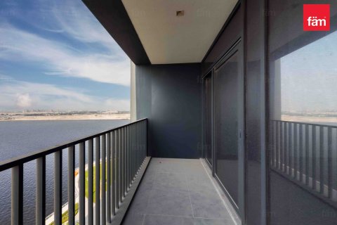 Appartement de 2 chambres à Dubai, UAE No. 103351 2