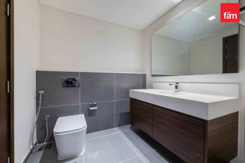 Appartement de 2 chambres à Dubai, UAE No. 103351 11
