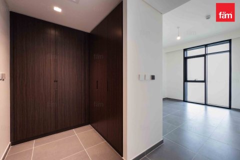 Appartement de 2 chambres à Dubai, UAE No. 103351 8
