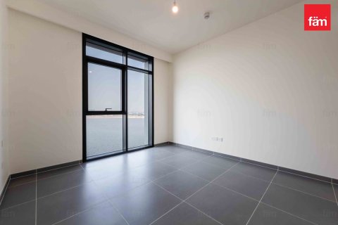 Appartement de 2 chambres à Dubai, UAE No. 103351 9