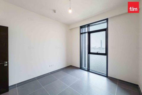 Appartement de 2 chambres à Dubai, UAE No. 103351 10