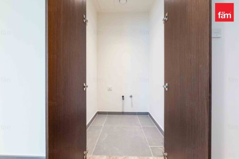 Appartement de 2 chambres à Dubai, UAE No. 103351 25