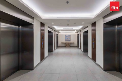 Appartement de 2 chambres à Dubai, UAE No. 103351 12