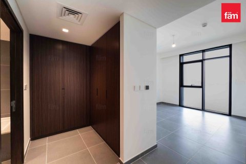 Appartement de 2 chambres à Dubai, UAE No. 103351 7