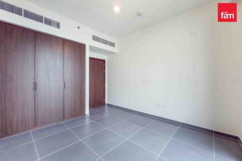 Appartement de 2 chambres à Dubai, UAE No. 103351 30