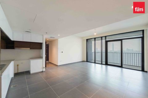 Appartement de 2 chambres à Dubai, UAE No. 103351 16