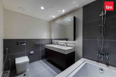 Appartement de 2 chambres à Dubai, UAE No. 103351 29