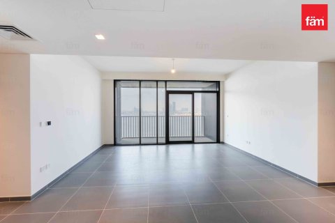 Appartement de 2 chambres à Dubai, UAE No. 103351 5