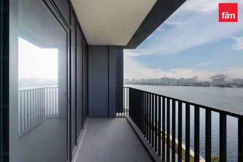 Appartement de 2 chambres à Dubai, UAE No. 103351 26