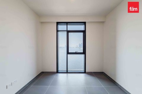 Appartement de 2 chambres à Dubai, UAE No. 103351 17