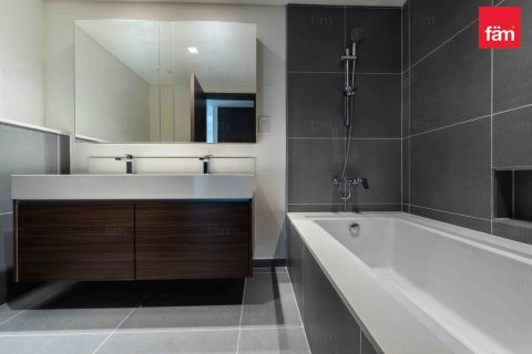 Appartement de 2 chambres à Dubai, UAE No. 103351 18