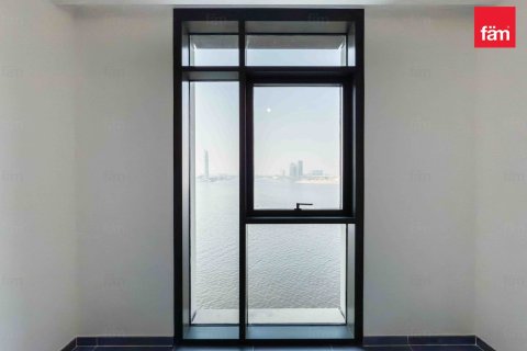 Appartement de 2 chambres à Dubai, UAE No. 103351 24