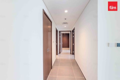 Appartement de 2 chambres à Dubai, UAE No. 103351 23