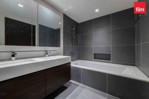 Appartement de 2 chambres à Dubai, UAE No. 103351 27