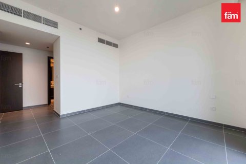 Appartement de 2 chambres à Dubai, UAE No. 103351 22