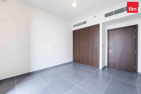 Appartement de 2 chambres à Dubai, UAE No. 103351 28