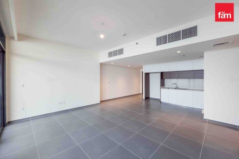 Appartement de 2 chambres à Dubai, UAE No. 103351 3